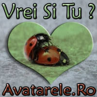 www_avatarele_ro__1226685314_455318