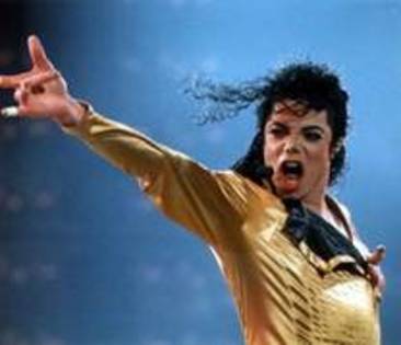 LNIJSDMLNZJPIBUDPHY - michael jackson