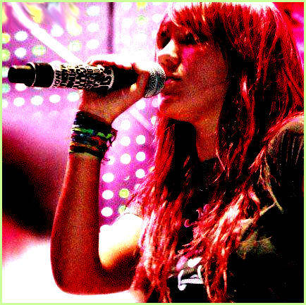 118708108hh9zt0 - Poze Dulce Maria