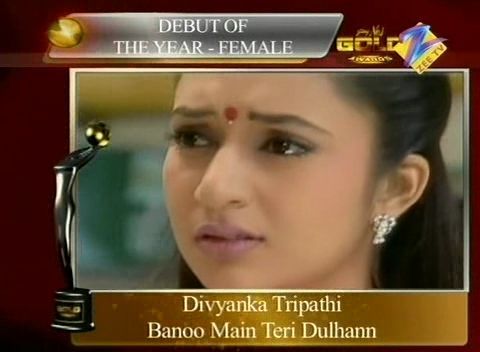 2006314083107784979_rs - a ta pentru totdeauna