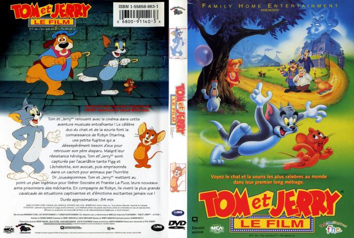 Tom_et_Jerry_le_film-18265030072005 - Tom and Jerry