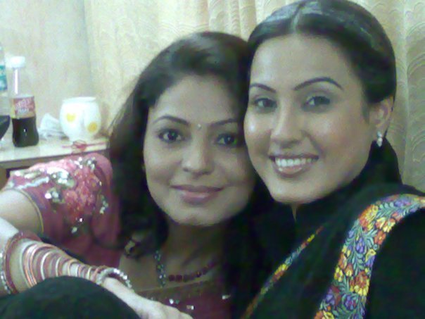 QYJJWFDNMBEGWGRRLXE - A ta pentru totdeauna poze cu Kamya Punjabi