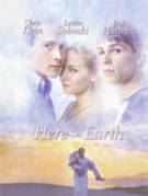 hereonearth2