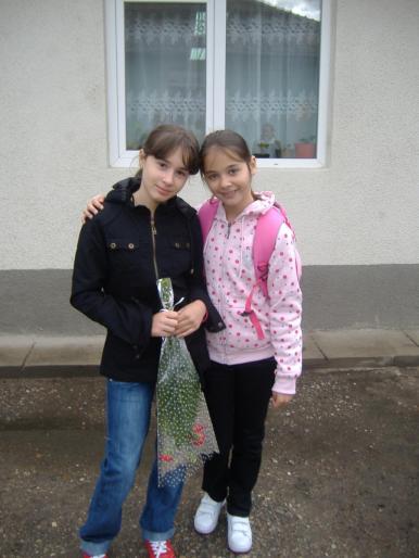 dssssss (1) - eu si prietenele mele