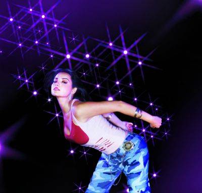 normal_Image2 - maite
