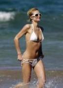 paris_hilton_29