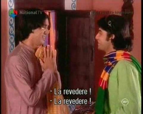 215_2_A_TA_PENTRU_TOTDEAUNA.flv_000219146 215_2_A_TA_PENTRU_TOTDEAUNA.flv_000219146