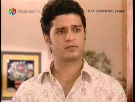 197_1_A_TA_PENTRU_TOTDEAUNA.flv_001018100