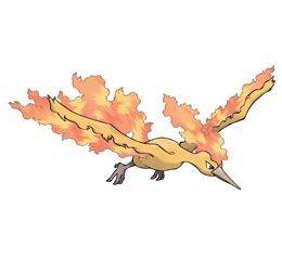 146moltres