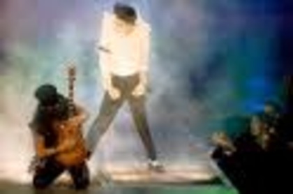 VASHIKUVXWCUIBNIOBR - Michael Jackson-dirty diana