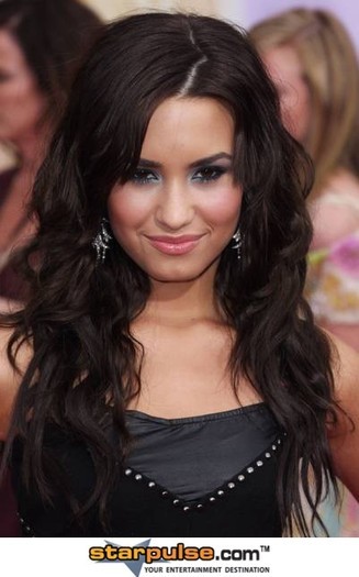 HJRXLEUWGWVPHGMIZSD - pt pr mea tya