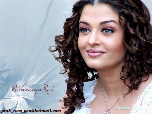 Aish28 - Aishwarya Ray