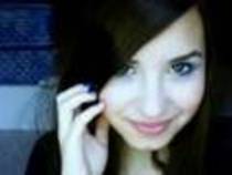 demmmmmmiiiii - Demi Lovato rare