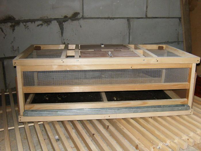 accesorii 2 016 - alte accesorii