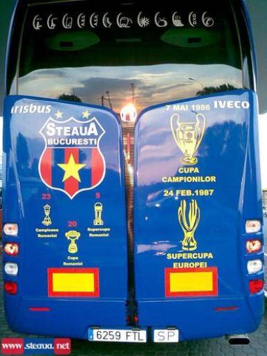 autocar_steaua_3da4a71 - Steaua