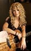Teardrops on my guitar - Taylor Swift