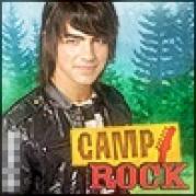 6h2rs3 - Camp Rock