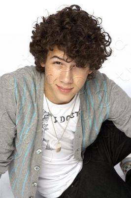 Nick Sweet (13)
