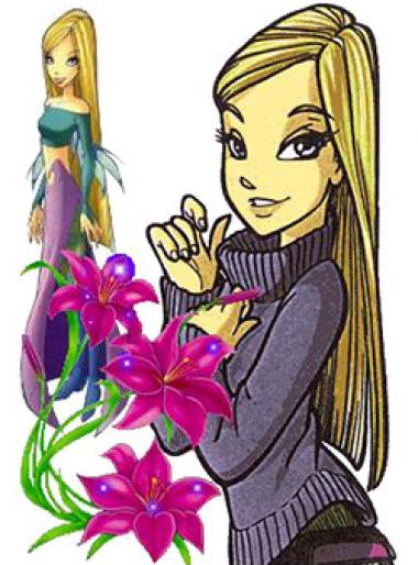 cornelia-witch-070 - WITCH