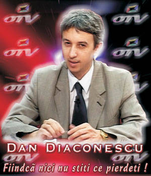 dan-diaconescu[1]