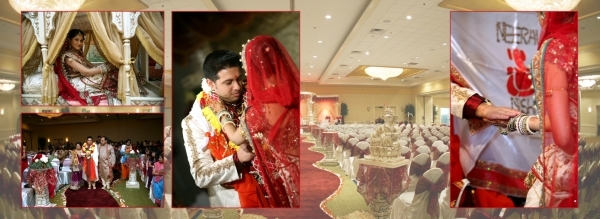 nn-05-copy - nunta la indieni  - shadi