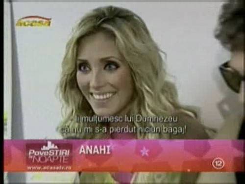 i192769546_13032_3 - Poze Anahi Giovanna