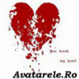twww.pozeemo.ro__1218634859_602859 - EMO