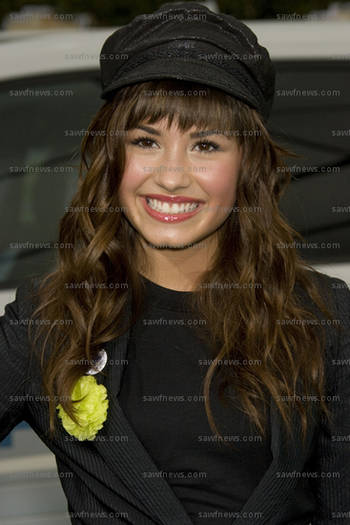 DemiLovato24Jul2008