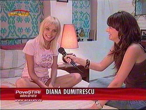 i264131321_93410_4 - Diana Dumitrescu la interviuri si la emisiuni