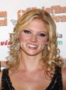 cariba heine - CARIBA HEINE