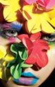 colorr
