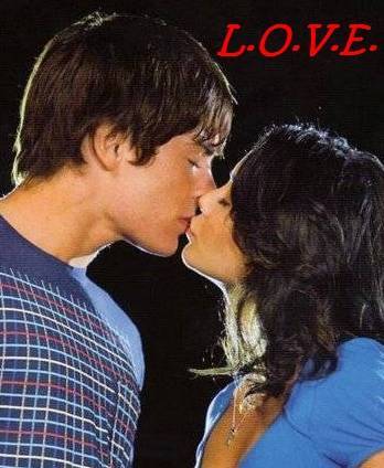 BVKRWJTNQVPMUZFITFW - Zanessa