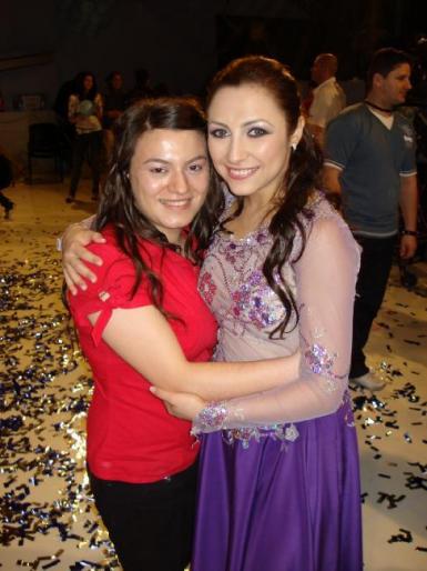 7XC8Hj946579-02 - Poze Andra si Catalin Maruta