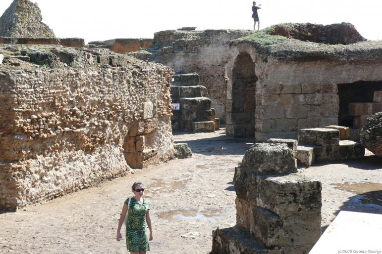 Tunisia_700 - Tunisia