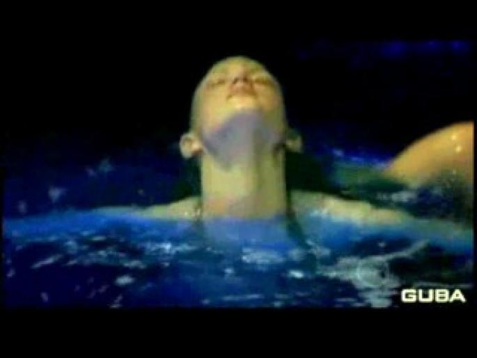 DCRSKLBBTWTMUUJRQIH[1] - cariba heine