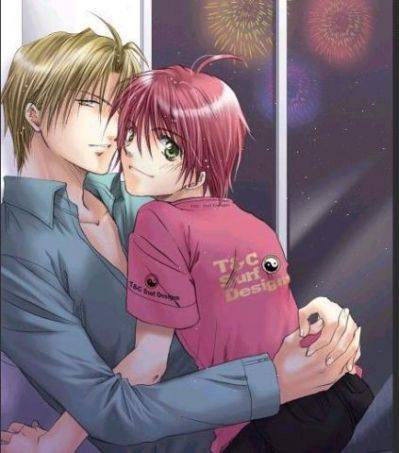 normal_gravitation_5