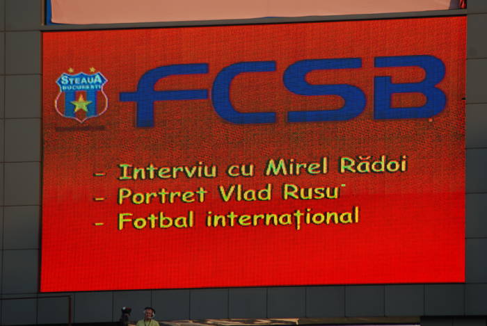 STEAUA-ujpest 022