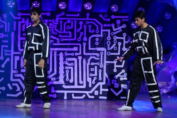 l_8c73c024ecbb40a0923cd36df766ec5a