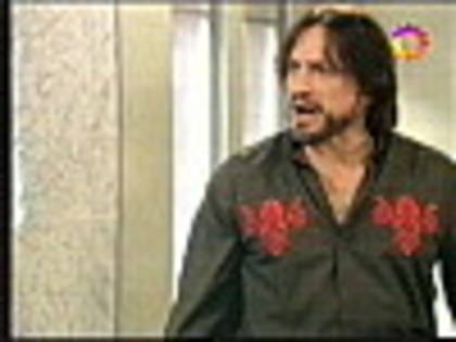 cap157-113th - SOY GITANO EPS 157