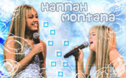 QXAJUCMMRIFTJPGVBEZ - Hannah Montana