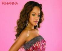 m_438 - Rihanna