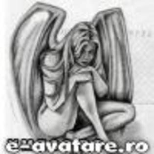 avatare_gratuite_1ff3bd4b57ef15dc0632f1704c3a691b - Angels