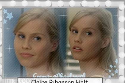 l_17850 - Claire Holt