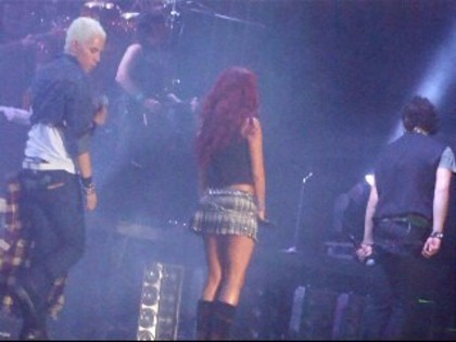 jejeje...RBD....poze de la concertul lor din Romania...chidoooo!!! (407)