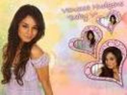 images - poze vanessa hudgens