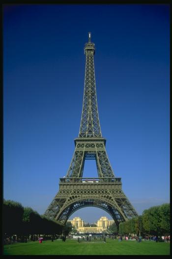 288039 - Wonderful pictures from the world