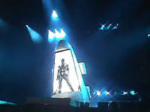 live_13 - Poze Michael Jackson