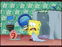 spongebob (41)