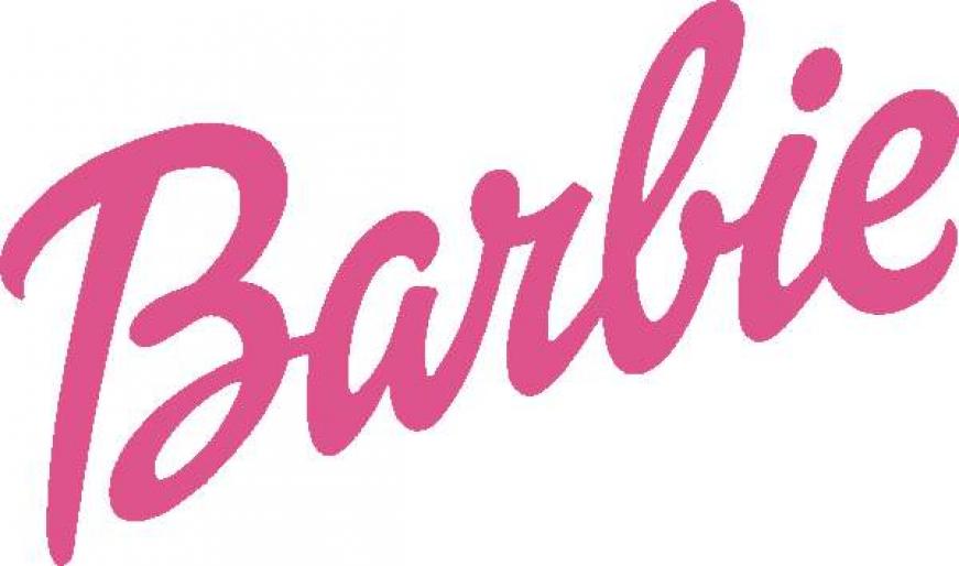 BarbieM(8) - cele mai multe poze