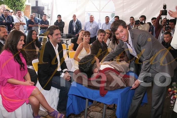 11111111111111111-vi